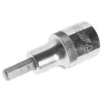 Головка со вставкой JTC AUTO TOOLS JTC-45606