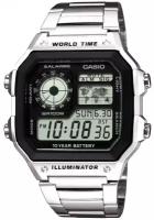 Наручные часы CASIO Collection