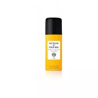 Acqua di Parma Дезодорант Colonia, спрей