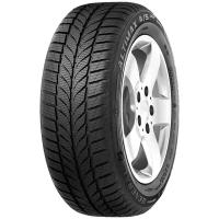 General Tire Altimax A/S 365 175/70 R14 88T XL*