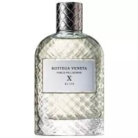 Bottega Veneta Parco Palladiano X Olivo