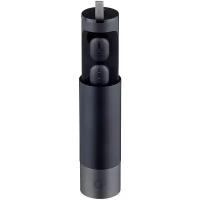 Беспроводные наушники GEOZON G-Sound Tube, black