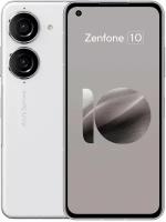 Смартфон Asus ZenFone 10 8/256Gb (Цвет: White)