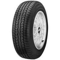 Автошина Maxxis 225/55 R17 101H MA-P1