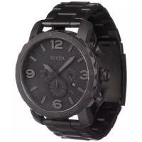 Наручные часы FOSSIL Nate JR1401