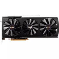 Видеокарта Sapphire Nitro+ Radeon RX 5700 XT 8GB (11293-03-40G)