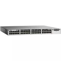 Коммутатор Cisco Catalyst C9300-48T-E