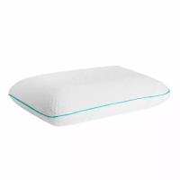 Подушка ортопедическая Ambesonne Memory Foam plortoo_18_60x40