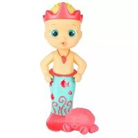 Кукла IMC toys Bloopies Коби, 26 см, 99678