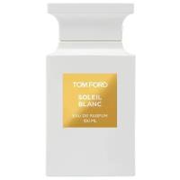 Туалетные духи Tom Ford Soleil Blanc 100 мл