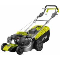 Газонокосилка самоходная бензиновая Ryobi RLM46175S