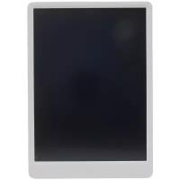 Графический планшет Xiaomi Mi LCD Writing Tablet White (BHR4245GL)