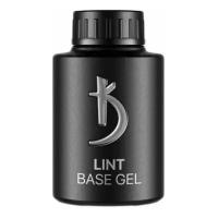 Базовое покрытие Kodi Lint Base Gel 35 мл