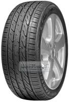 Шина LandSail LS588 SUV 215/60 R17 96H