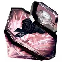 Lancome Tresor La Nuit edp 50 ml