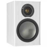 Полочная акустическая система Monitor Audio Bronze 1