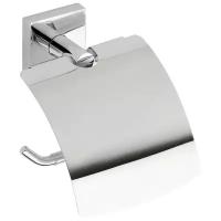 Держатель для туалетной бумаги BEMETA Beta 132112012