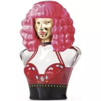 Nicki Minaj Minajesty - парфюмерная вода 100мл