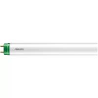 Лампа светодиодная Philips LEDtube, G13, T8