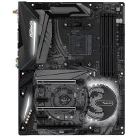 Материнская плата ASRock X470 Taichi