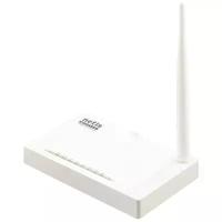 Wi-Fi роутер netis WF2411E