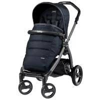 Прогулочная коляска Peg-Perego Book S Pop-Up Completo