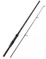 Удилище Okuma Longbow Carp 13'0" 390cm 3.5lbs 2sec