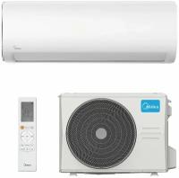 Сплит-система Midea Paramount MSAG1-09HRN1-I/MSAG1-09HRN1-O