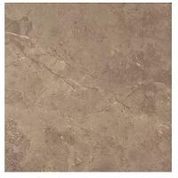 Плитка напольная KERAMA MARAZZI Мармион 4218/4219, 40.2х40.2 см