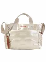 Сумка HCOCN07 Softy Handbag *861-01 Birch