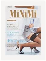 Minimi Capriccio 40 (1/2 (S/M) / Daino)