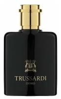 TRUSSARDI туалетная вода Trussardi Uomo, 30 мл