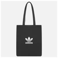 Сумка adidas Originals Adicolor Shopper