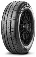 Шина 205/65R15 Pirelli Cinturato P1 Verde 94H