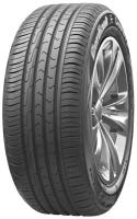 Cordiant 175/70R13 86H Comfort 2