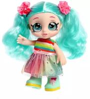 HAPPY VALLEY Музыкальная кукла "Любимая подружка", SL-05671A 7420306
