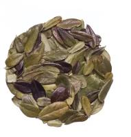 Брусника лист, вкус леса, для почек, травяной чай, Алтай 100 гр