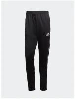 Брюки тренировочные Adidas Core18 TR Pnt CE9036, р-р S, Черный