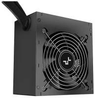 Блок питания Deepcool PM850D (R-PM850D-FA0B-EU) 850W