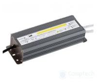 Iek LSP1-200-12-67-33-PRO Драйвер LED ипсн-pro 200Вт 12 В блок- шнуры IP67 IEK