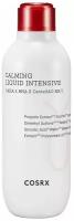 COSRX Тонер успокаивающий AC Collection Calming Liquid Intensive, 125 мл