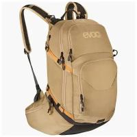 Рюкзак Evoc Explorer Pro 26L Heather Gold