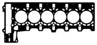 ELRING 186.030 Прокл. ГБЦ BMW E90/70/F20/30/01/02 3.5/4.0 mot. N55 2006=> 1.20mm