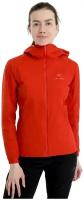 Куртка Для Активного Отдыха Arcteryx Atom Lt Hoody Women's Folklore (Us:s)