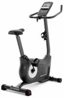 Велотренажер Schwinn 510U, вертикальный (100935)