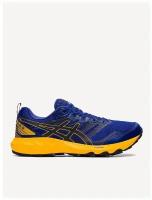 Кроссовки ASICS GEL-SONOMA 6