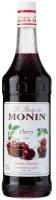 Сироп Monin Cerise (Cherry, Вишня) 1л