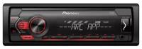 Автомобильная магнитола Pioneer MVH-S120UI