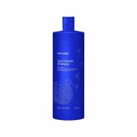 Шампунь для восстановления волос (Nutri Keratin shampoo)2021, 1000 мл