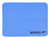 Полотенце Speedo Sports Twl Pva Xu Blue